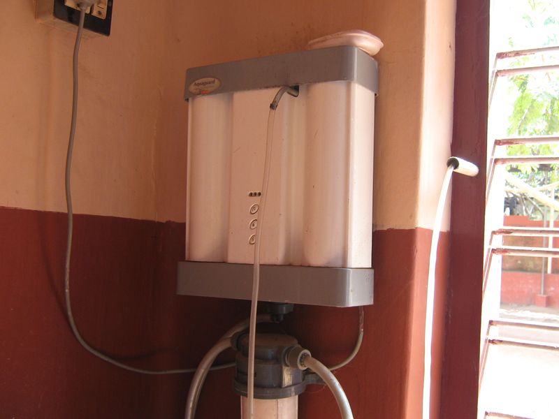 പ്രമാണം:22049water purifier.JPG