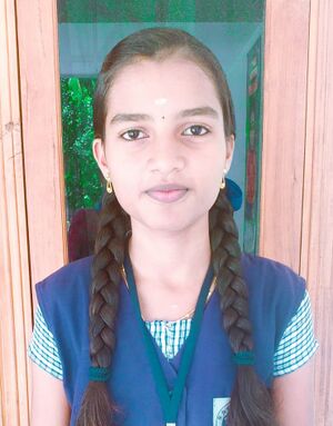 22076 ThejalakshmiKS.jpeg