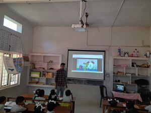 22218 class3 -hightech.jpg