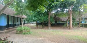 22456 schoolcompound.jpeg