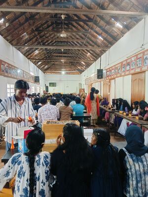 23004 class10 farewell.jpg