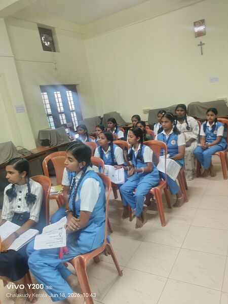 പ്രമാണം:23008-TSR- Aptitude Test 03.jpg