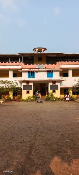 പ്രമാണം:23016 school.jpg