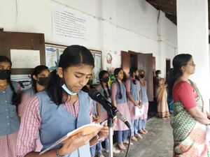 23024 Azadika amruth mahothsav.jpeg