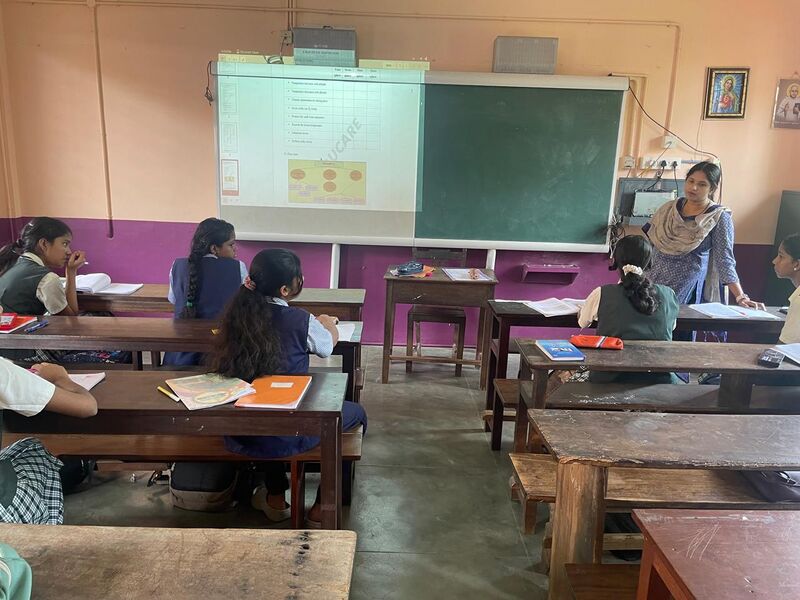 പ്രമാണം:23027 222.jpg