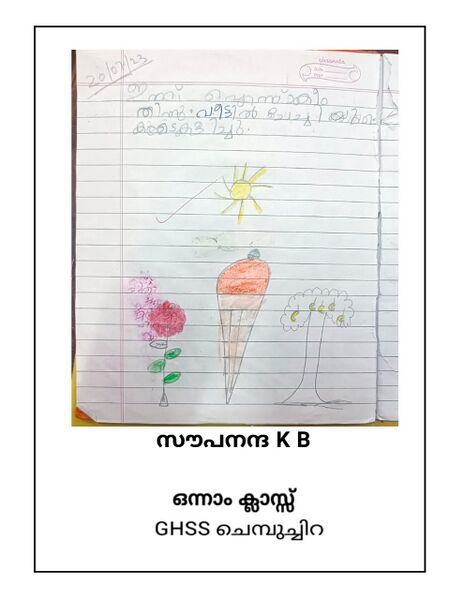 പ്രമാണം:23039-TSR-KUNJ-SOUPANANDHA K B.jpg