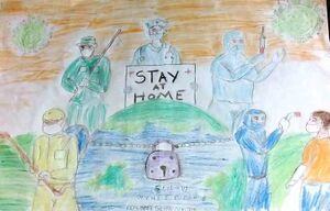 23059-Anjana N J.jpg