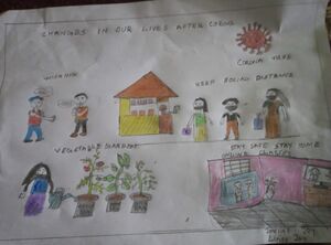 23359-Jovial Joy Std. VI.jpg