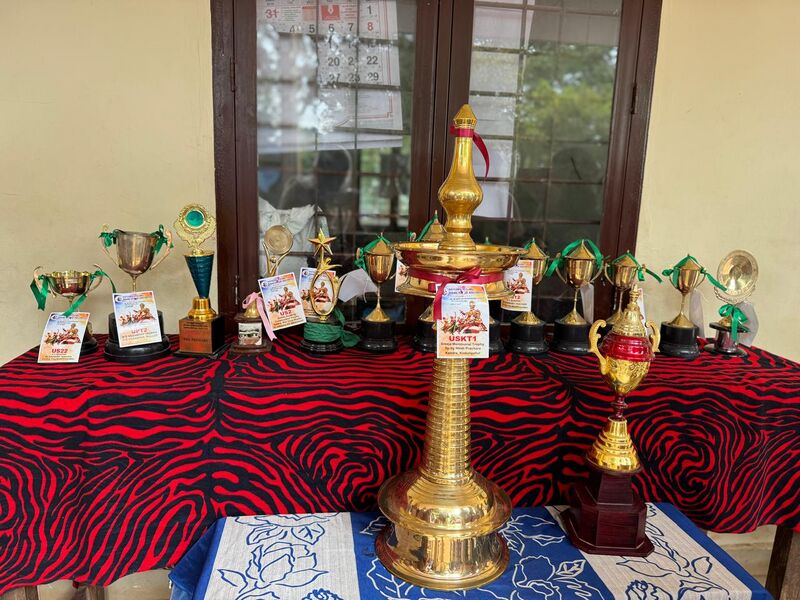 പ്രമാണം:23457 w13.jpeg