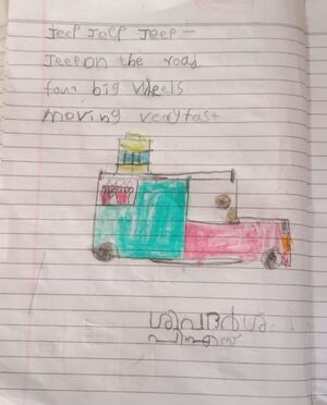 24607-TSR-KUNJ-SHIVA DARSH.jpg