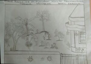 24671 nerkazhcha ADV RASIN.jpg