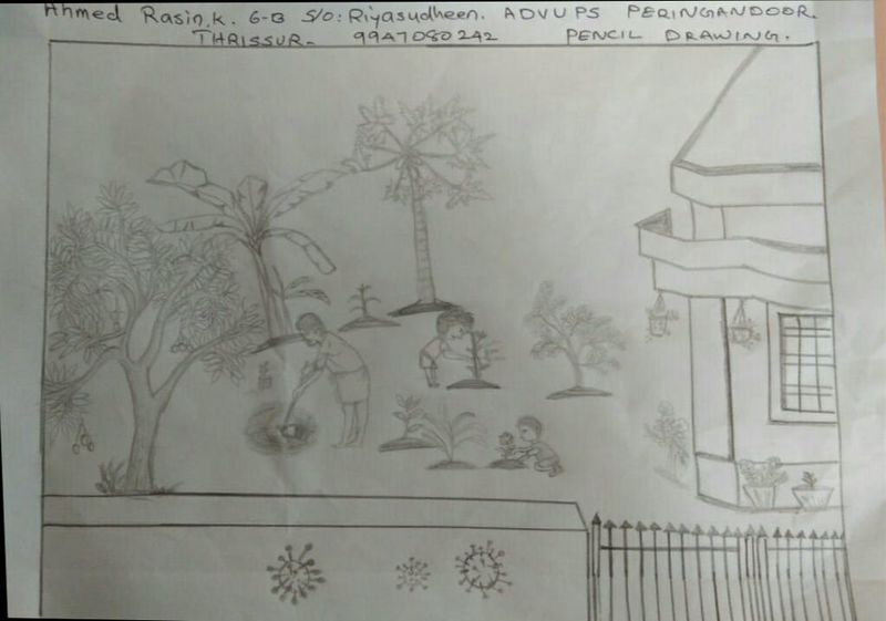 പ്രമാണം:24671 nerkazhcha ADV RASIN.jpg