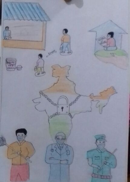 പ്രമാണം:25017-student work2.jpg