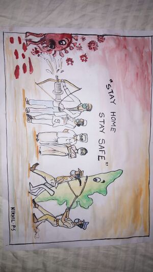 25017-student work6.jpg