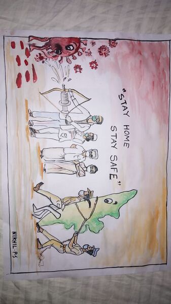 പ്രമാണം:25017-student work6.jpg