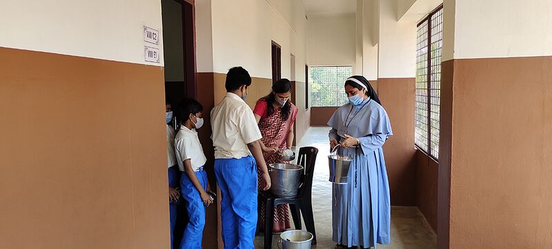 പ്രമാണം:25024 mdmg (4).jpg