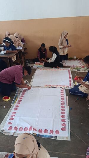 25044 school we mela 1.jpg