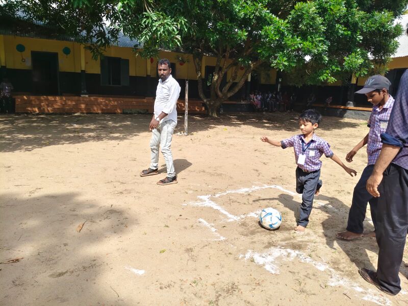 പ്രമാണം:25103-EKM-GOAL 2026-BEST KICK -1.jpg