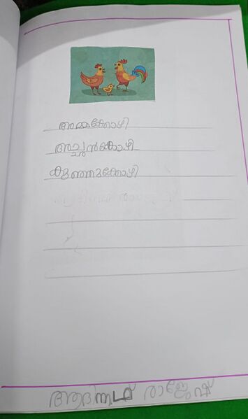 പ്രമാണം:25212-EKM-KUNJU-ADINATH RAJESH.jpeg