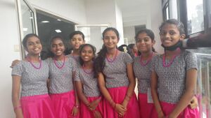 25855 GROUP SONG UP.jpeg