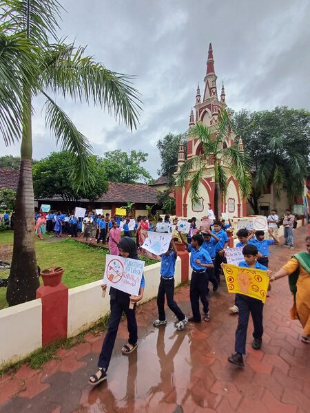 പ്രമാണം:26012-EKM-Antidrug day2025.jpg