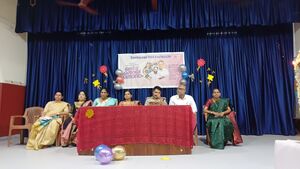 26012 EKM preveshanolsavam2025.jpg