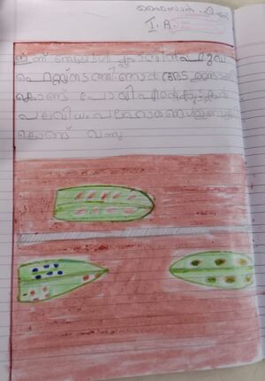 26013-EKM-KUNJ-FAIZAN P.S.jpeg