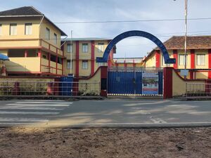 26013 brittos front 1view.jpg