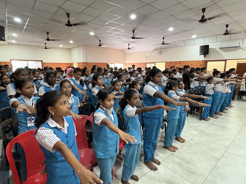 പ്രമാണം:26023 Envt day 2025.jpeg