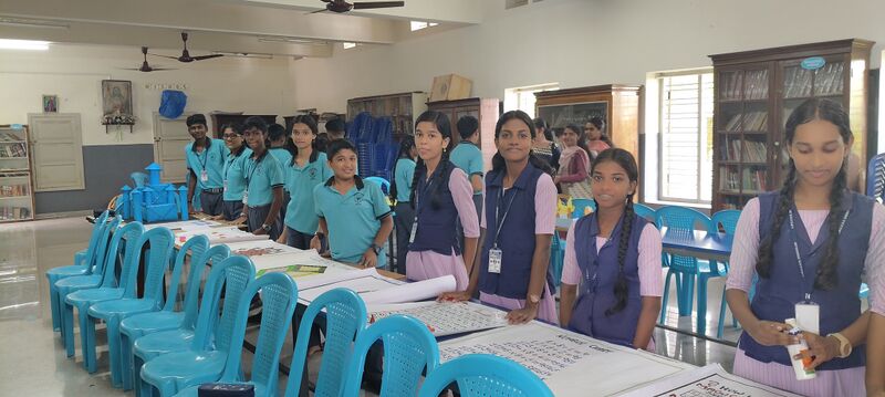 പ്രമാണം:26036 maths exibtion.jpg