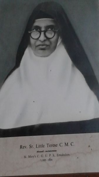 പ്രമാണം:26038 Sr.Little Therese.jpg
