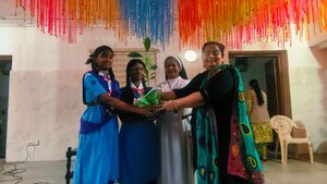 26038 enviornment day.jpg