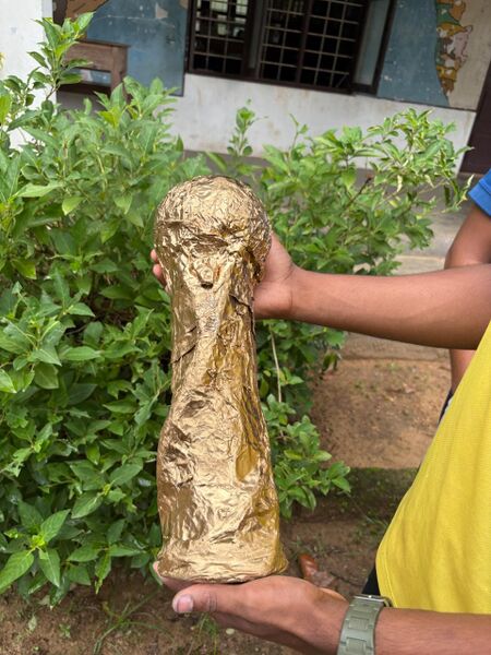 പ്രമാണം:26044-EKM-GOAL2026-WORLD CUP.jpg