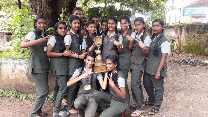 പ്രമാണം:26045 sasthram.jpg