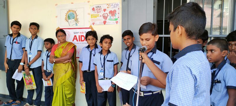 പ്രമാണം:26056 aids day 2.jpg