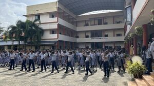 26078-Zumba dance 1-2025- .jpeg