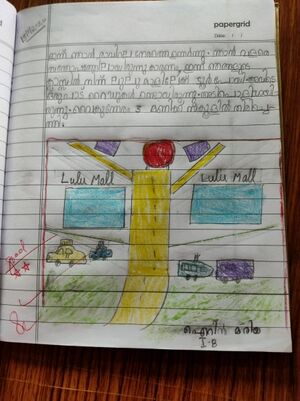 26106-EKM-KUNJ-IRIN MARIA.JPEG.jpg