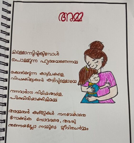 പ്രമാണം:26238-EKM-KUNJ-ADITI S MADHAVE.jpeg