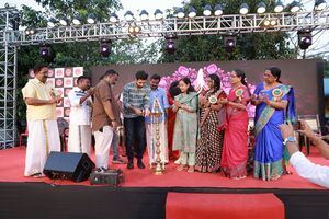 26262annualday -3.JPG