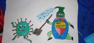 26406-GoGo Corona.jpg