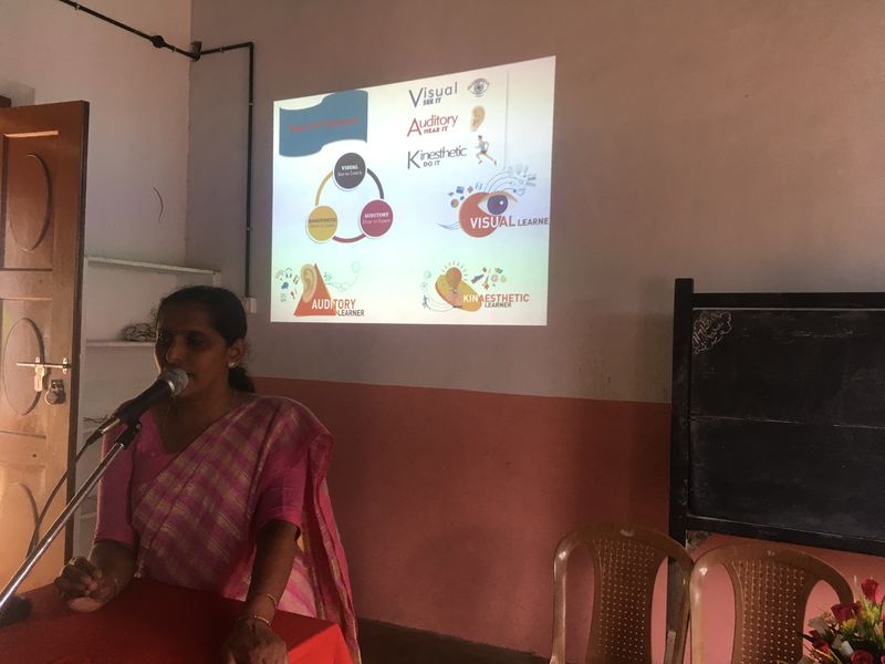 പ്രമാണം:28026 20.JPG