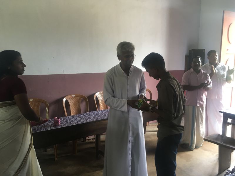 പ്രമാണം:28026 268.JPG