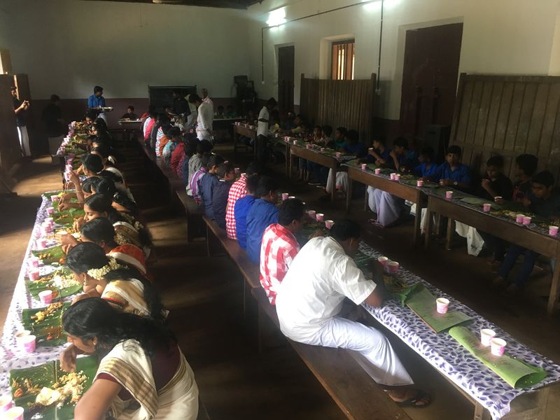 പ്രമാണം:28026 273.JPG