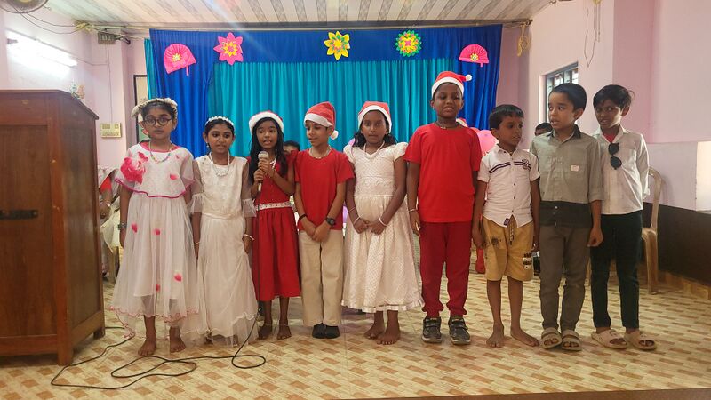 പ്രമാണം:29228 cc11.jpg