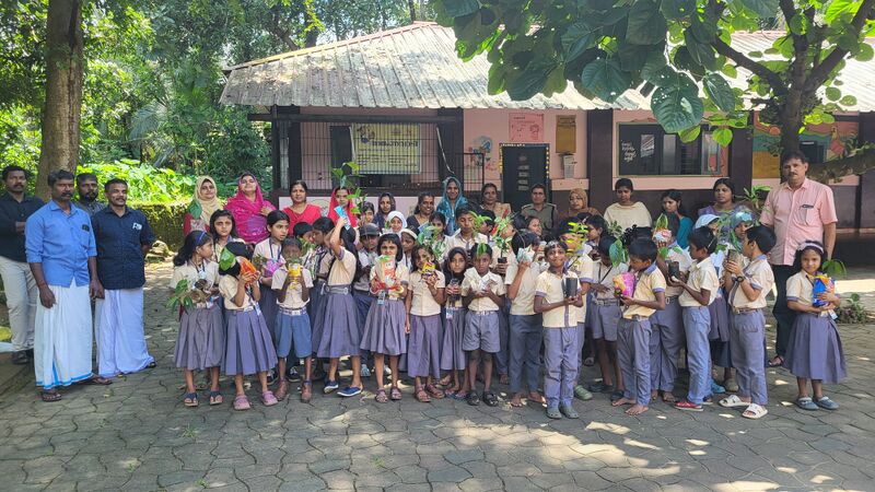 പ്രമാണം:29228 cha5.jpg