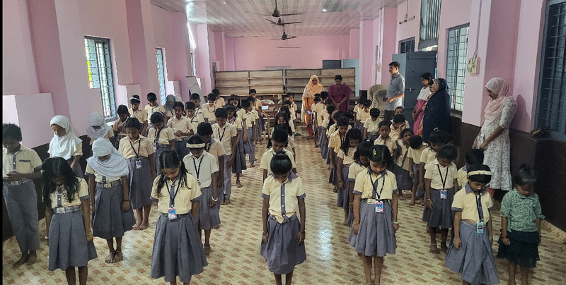 പ്രമാണം:29228 chch.png