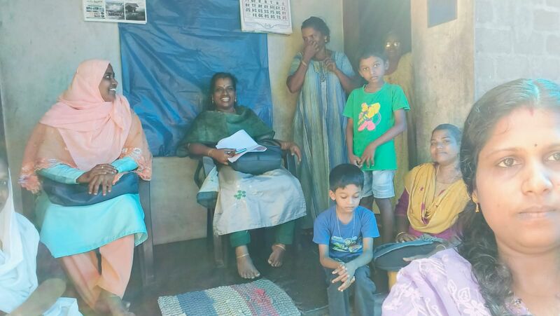 പ്രമാണം:29228 vis.jpg