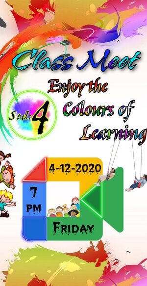 29312 duringcovid22.jpg