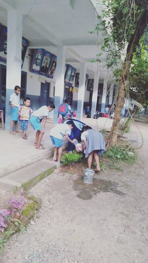 29312 environmentclub46.jpg