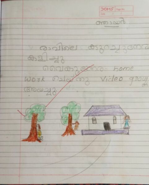 പ്രമാണം:29365-IDK-KUNJ-ABEL SAJU.jpeg